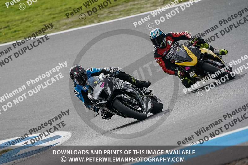 estoril;event digital images;motorbikes;no limits;peter wileman photography;portugal;trackday;trackday digital images